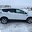 2017-ford-escape-image-6