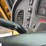 2016-freightliner-m2-106-image-19