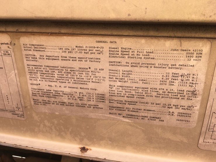 john-deere-4239df-image-9