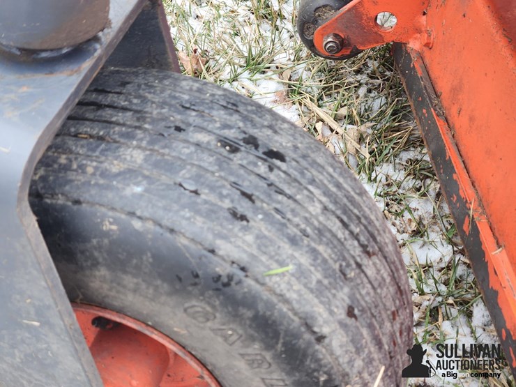 kubota-zd331-image-16