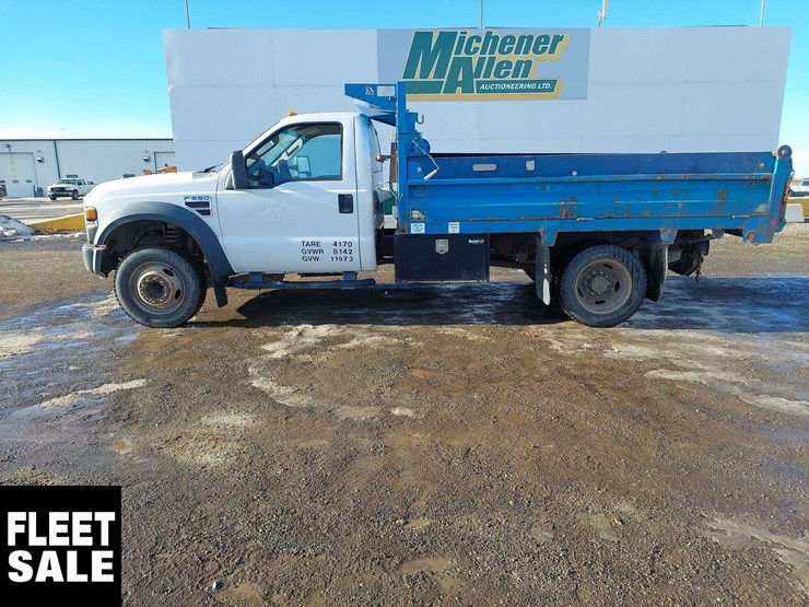 2008-ford-f550-image-6