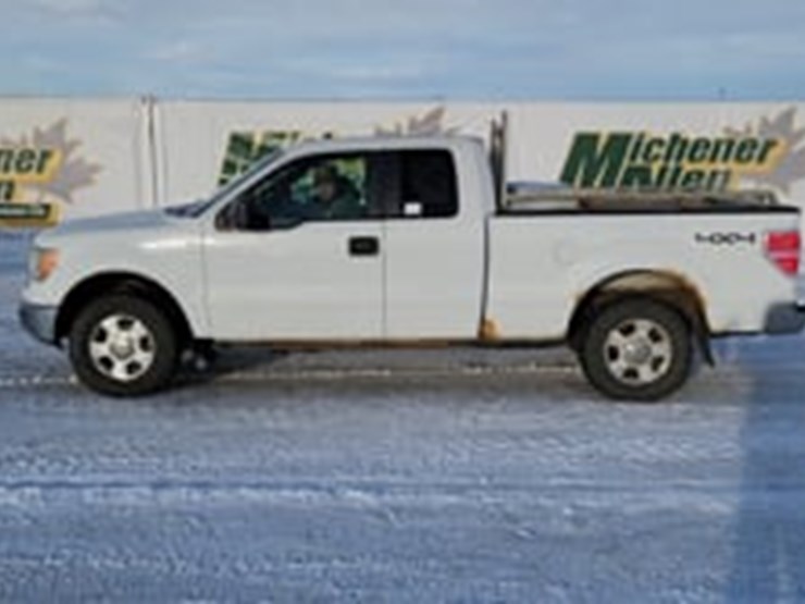 2009-ford-f150-image-5