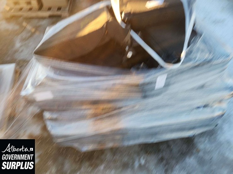 2024-chevrolet-2500-image-1