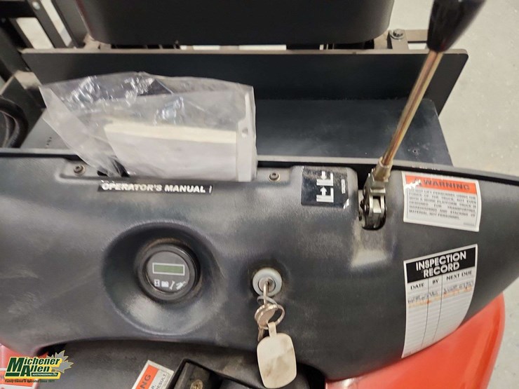 linde-electric-forklift-with-charger-non-operable-linde-ews40-4000-lbs-lbs-forklift-image-9