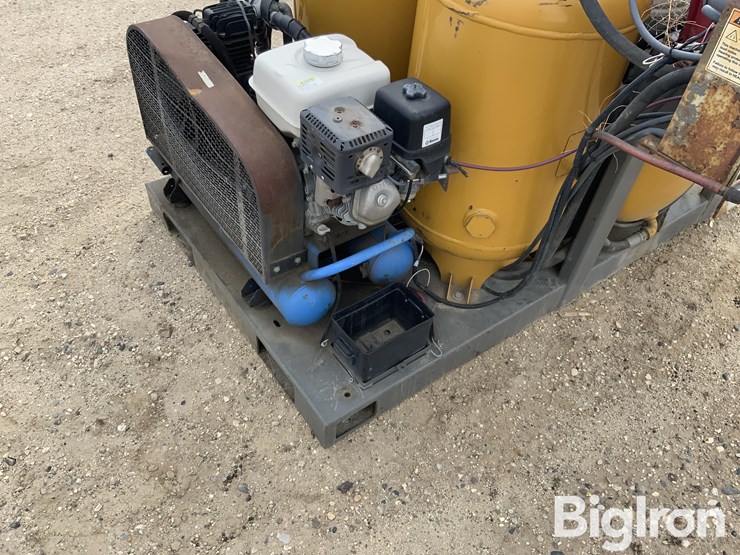 sage-2h56-3100-oil-vac-image-11