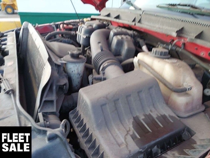 2015-ford-f350-image-23