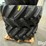 alliance-df-whr1-4080a-tires-&-rims-image-13