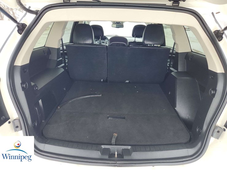 2011-dodge-journey-image-13