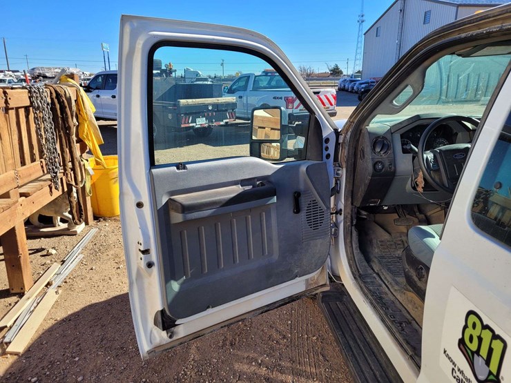 2014-ford-f250-image-8