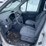 2011-ford-transit-connect-image-20