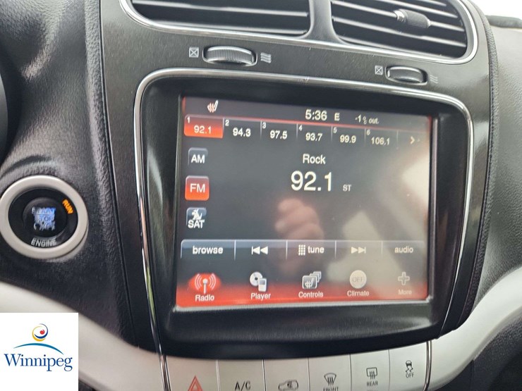 2011-dodge-journey-image-25