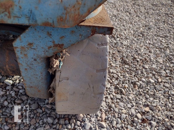 genie-gs3246-image-9