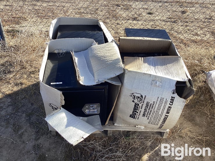 buyers-tool-boxes-image-2