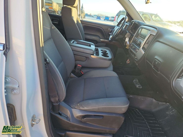 2018-gmc-sierra-1500-image-18