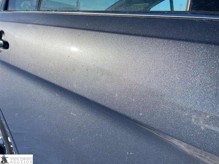 2017-ford-taurus-police-inte-image-13