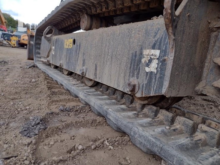 2021-bobcat-e35i-image-31