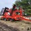 2013-kuhn-krause-excelerator-8000-image-3