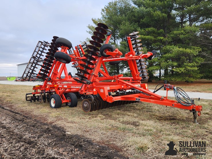 2013-kuhn-krause-excelerator-8000-image-3