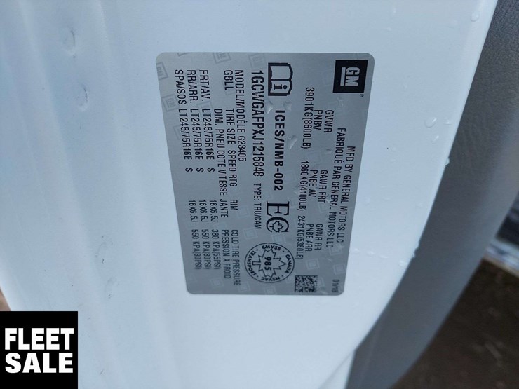 2018-cargo-express-image-22