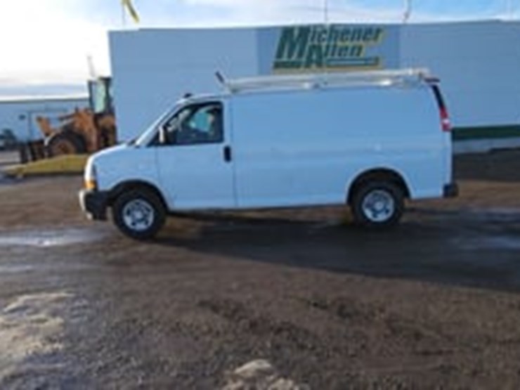 2018-cargo-express-image-5