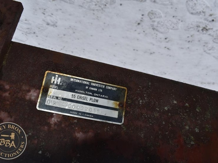 international-55-image-15