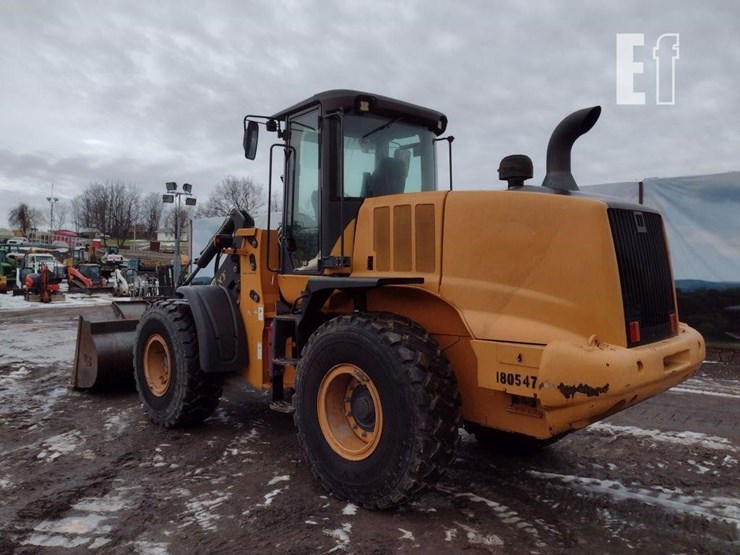 2016-case-721f-image-34