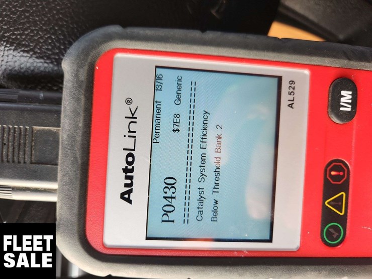 2018-ford-f250-image-39