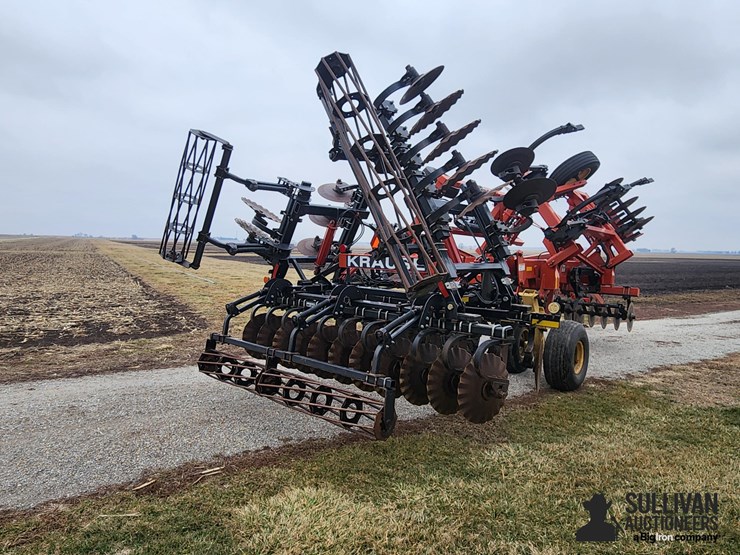 2008-krause-4850-18-image-5