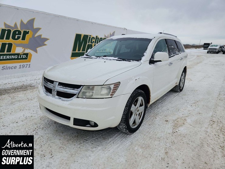 2010-dodge-journey-r/t-image-1
