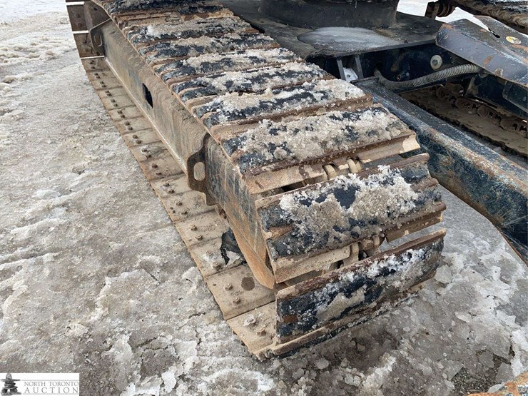 2017-caterpillar-307e2-image-7