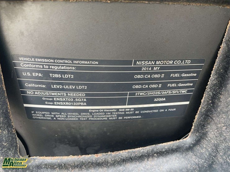 2014-nissan-murano-image-12