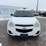 2015-chevrolet-equinox-ls-image-5