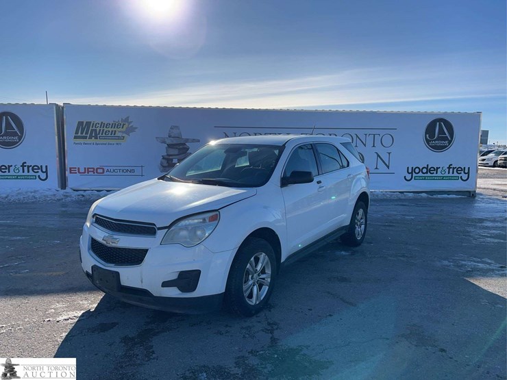 2015-chevrolet-equinox-ls-image-1