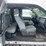 2014-ford-f250-image-21