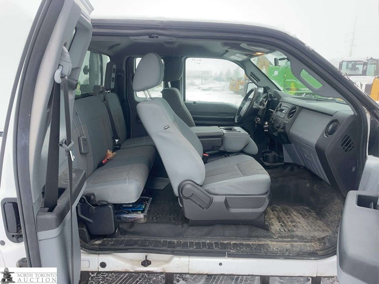 2014-ford-f250-image-21