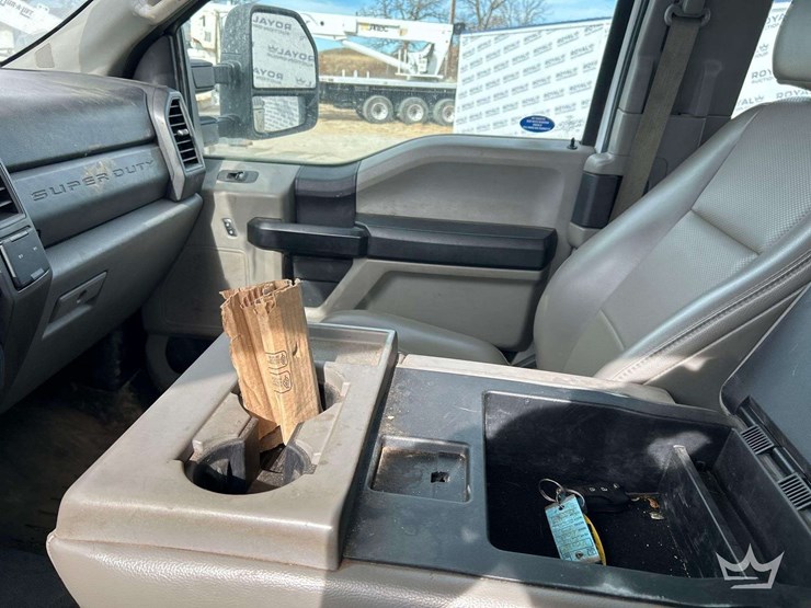 2019-ford-f550-image-20