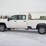 2020-chevrolet-silverado-2500hd-image-5