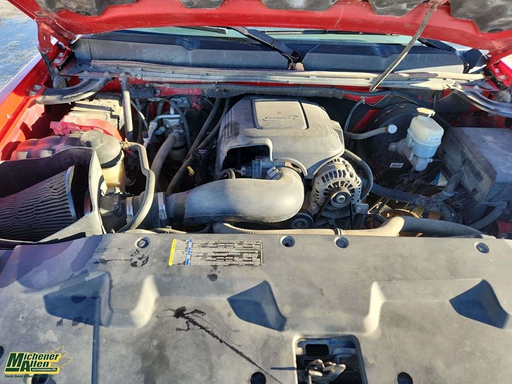 2009-chevrolet-silverado-1500-image-32