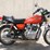 1981-yamaha-xs400-special-ii-motorcycle-image-1