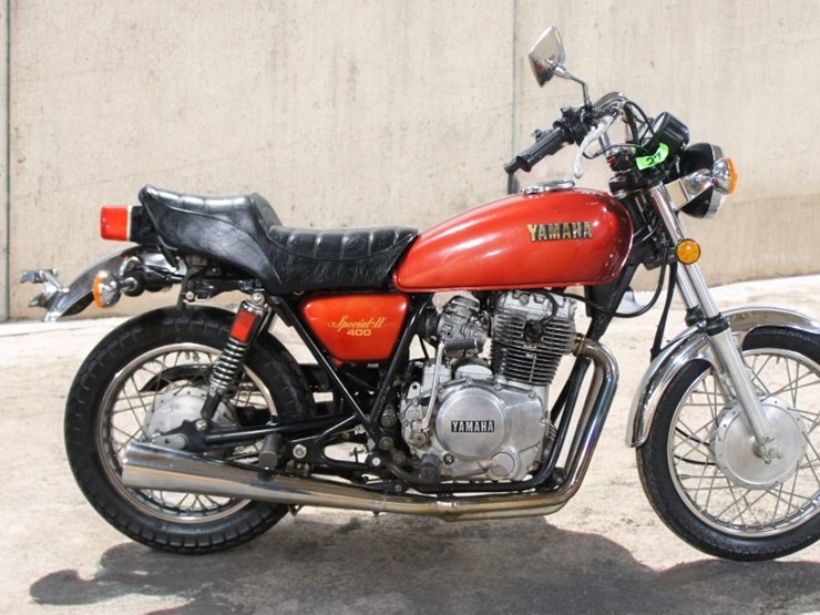 1981-yamaha-xs400-special-ii-motorcycle-image-1