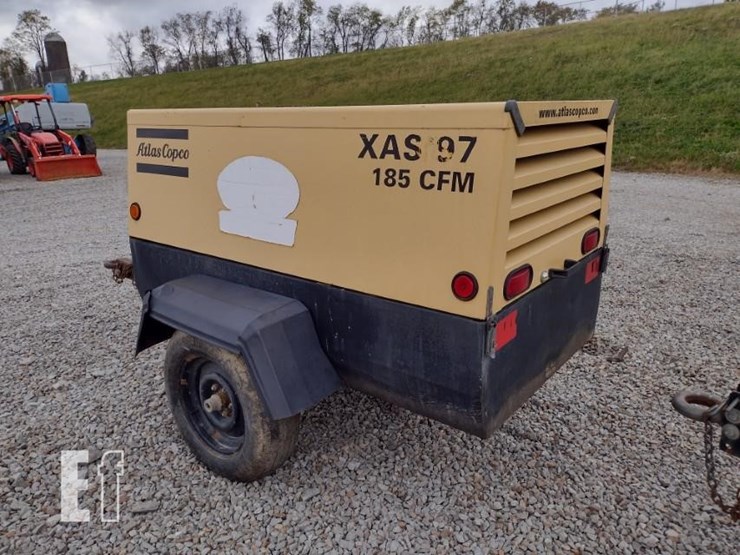 atlas-copco-xas97-image-20