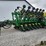 2018-john-deere-1795-image-1