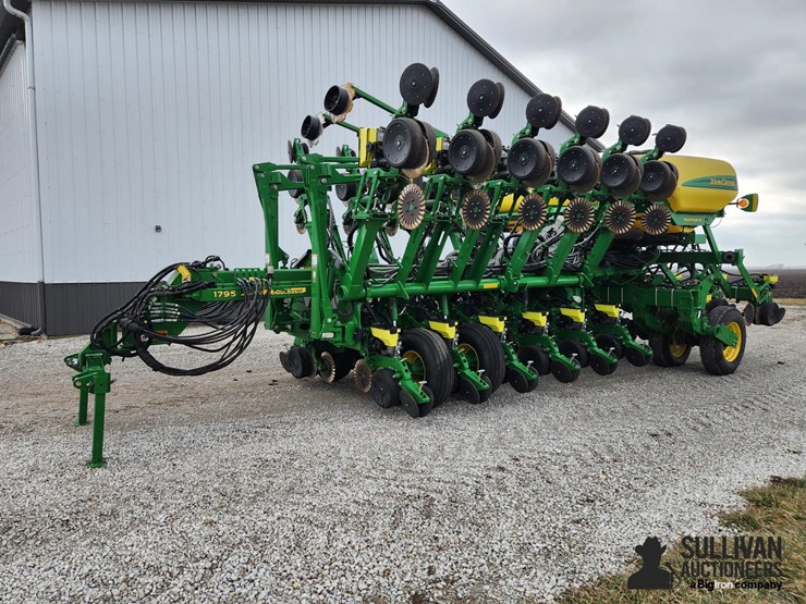 2018-john-deere-1795-image-1