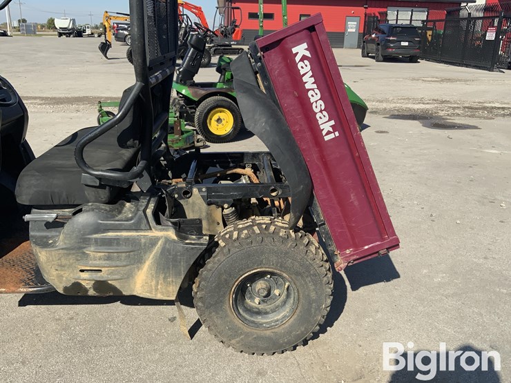 2014-kawasaki-mule-600-image-16