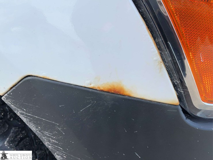 2012-ford-f150-image-32