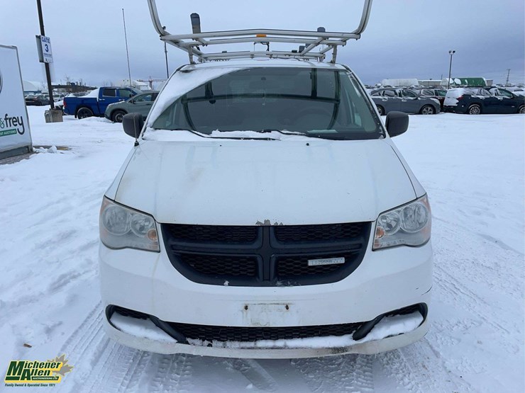 2015-ram-c/v-image-8