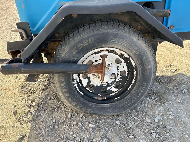 2016-terex-rl4-image-16