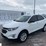 2018-chevrolet-equinox-image-1