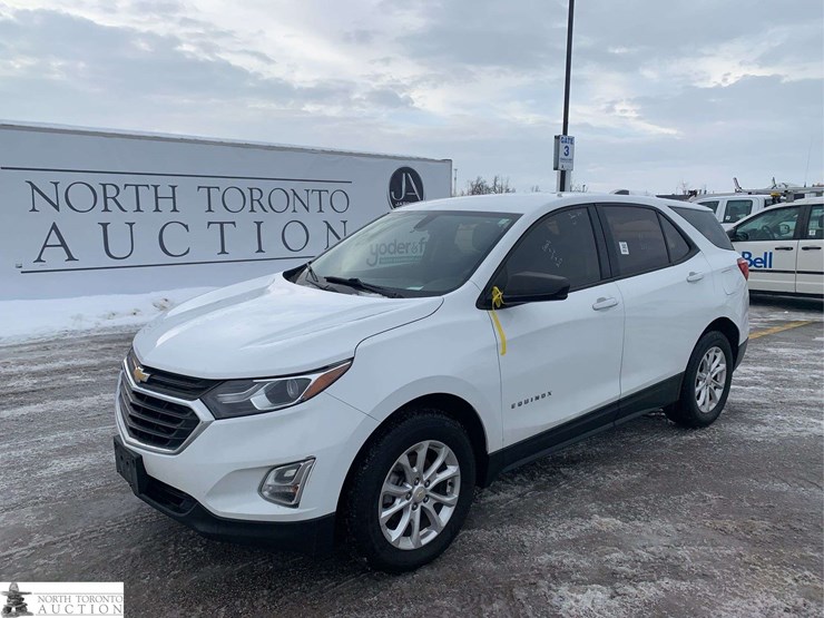 2018-chevrolet-equinox-image-1