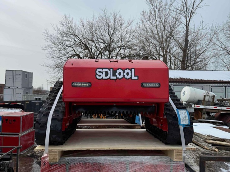 new-sdlool-co-remote-control-lawn-mower-model-sl800-image-6